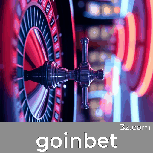 goinbet