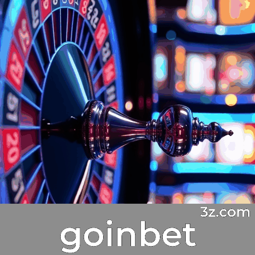 goinbet game mais image
