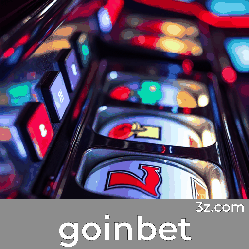 goinbet