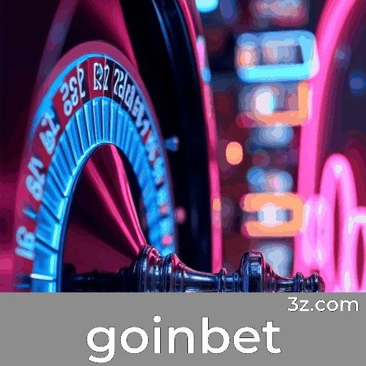 goinbet game mais image