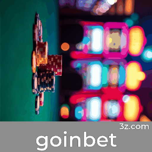 goinbet ssl image