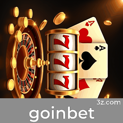 goinbet ssl image