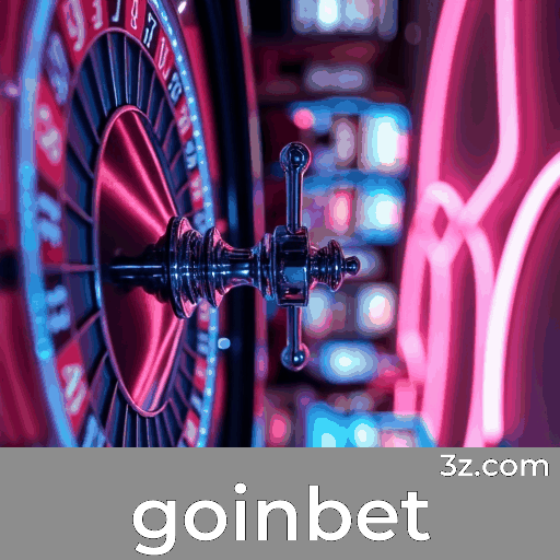 goinbet