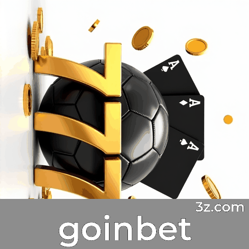 goinbet