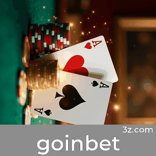 goinbet ssl image