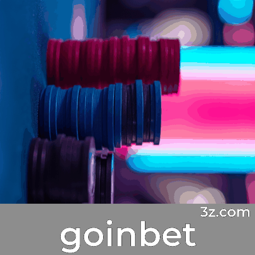 goinbet