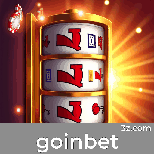 goinbet game mais image