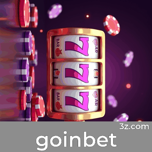goinbet