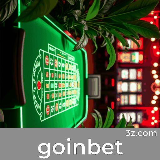 goinbet ssl image