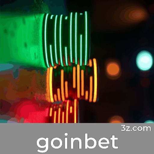 goinbet