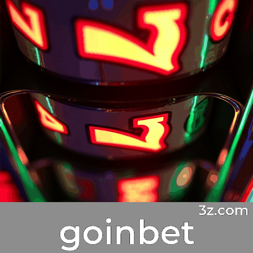 goinbet game mais image