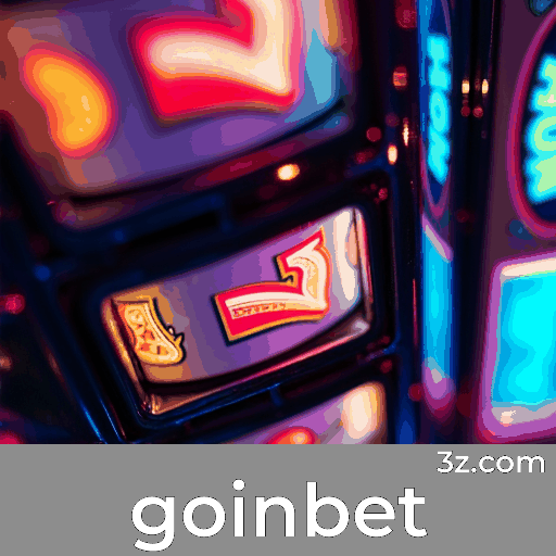 goinbet game mais image