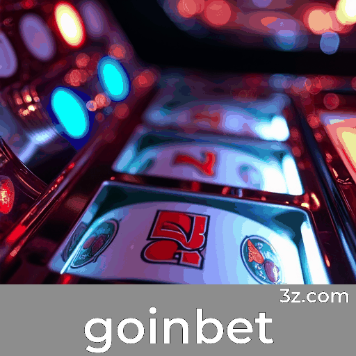 goinbet