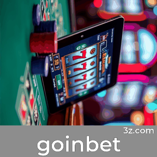 goinbet