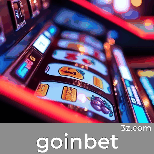 goinbet