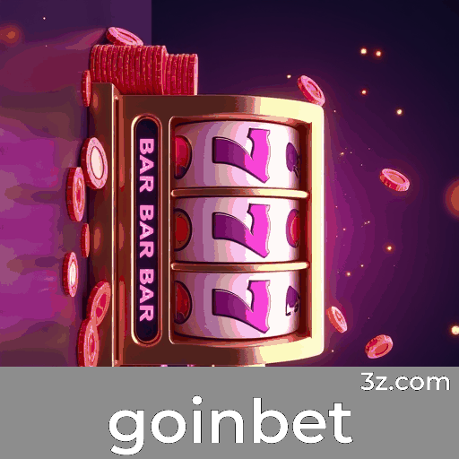 goinbet game mais image
