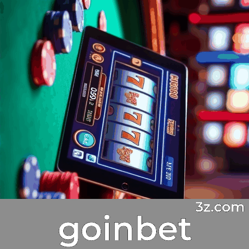 goinbet ssl image