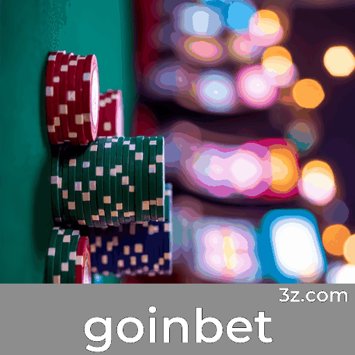 goinbet