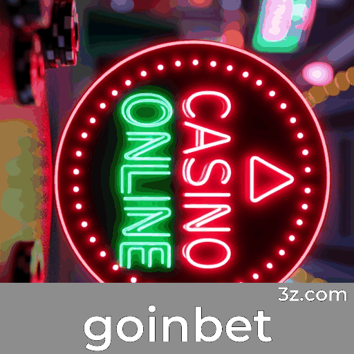 goinbet 