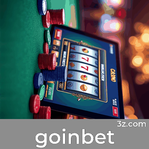 goinbet