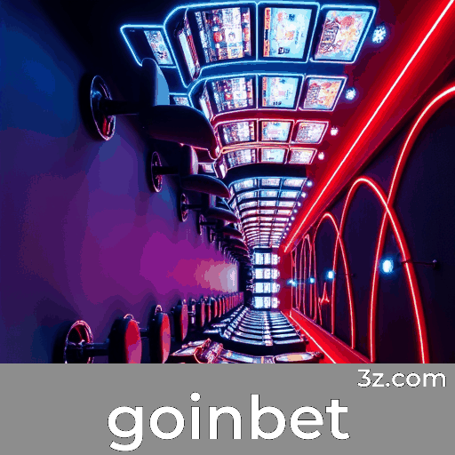 goinbet game mais image