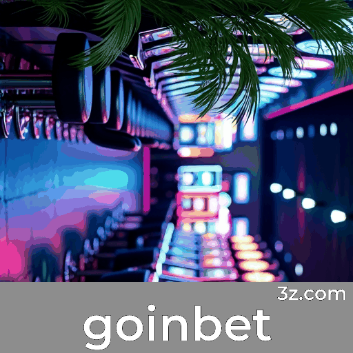 goinbet 