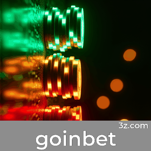goinbet game mais image