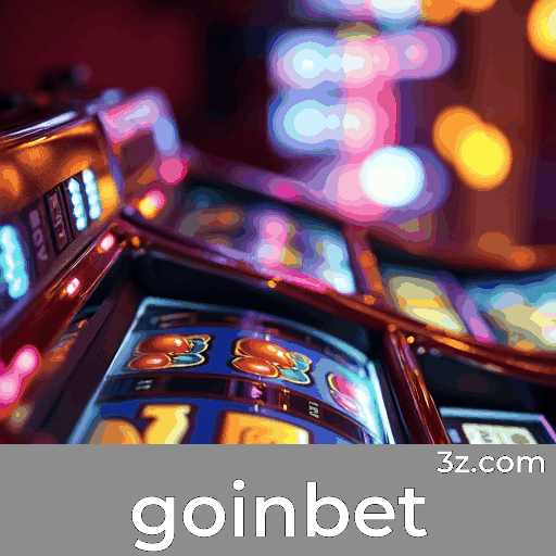 goinbet 
