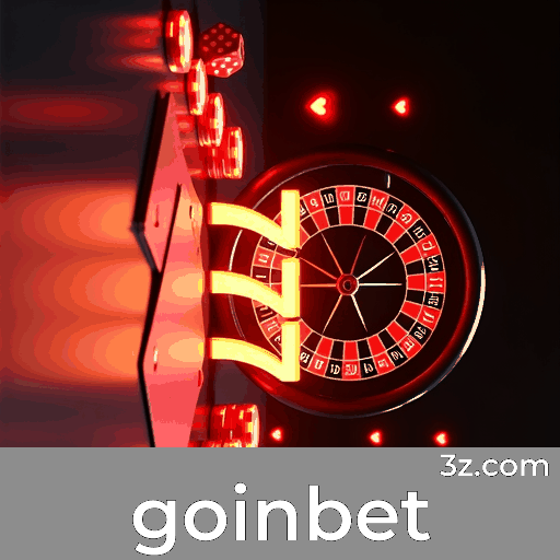 goinbet 
