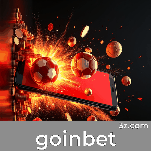 goinbet