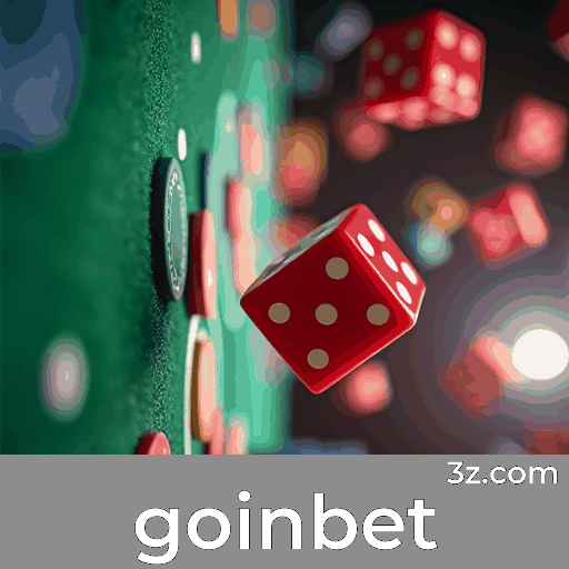 goinbet game mais image