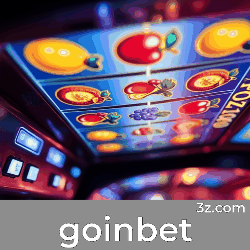 goinbet