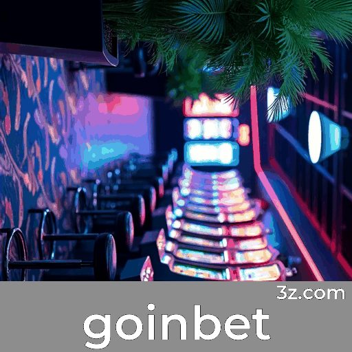 goinbet game mais image