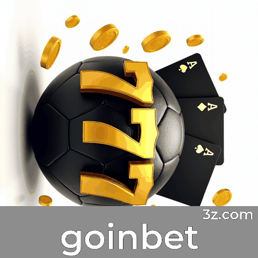 goinbet ssl image
