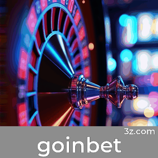 goinbet 