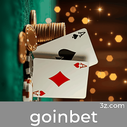 goinbet ssl image