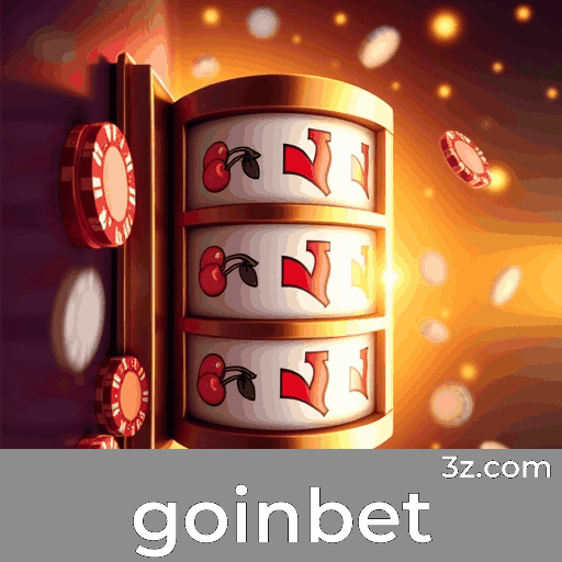goinbet ssl image