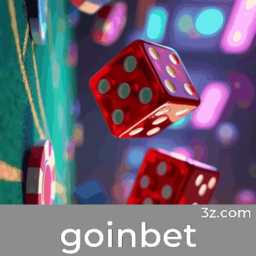 goinbet 