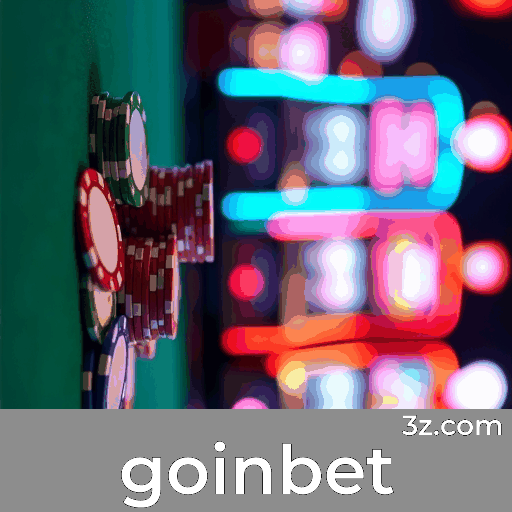 goinbet 