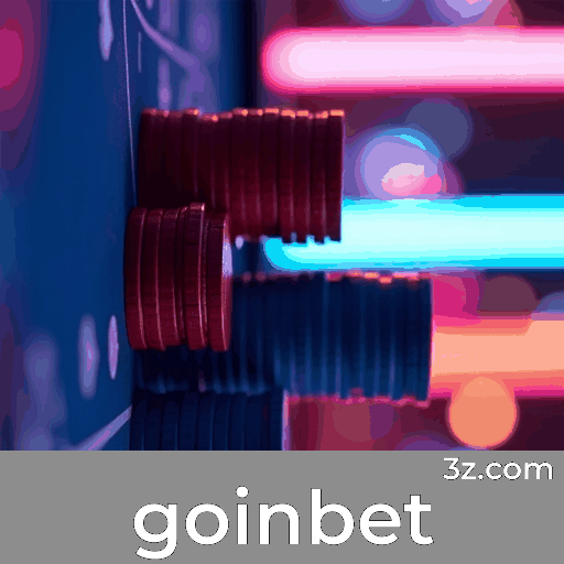 goinbet
