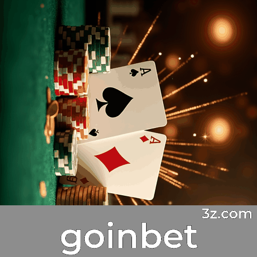 goinbet 