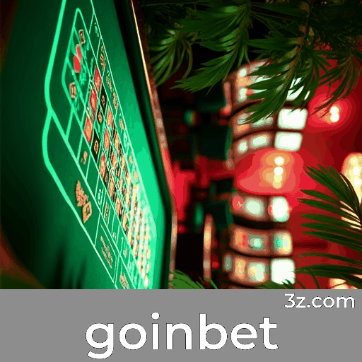 goinbet ssl image