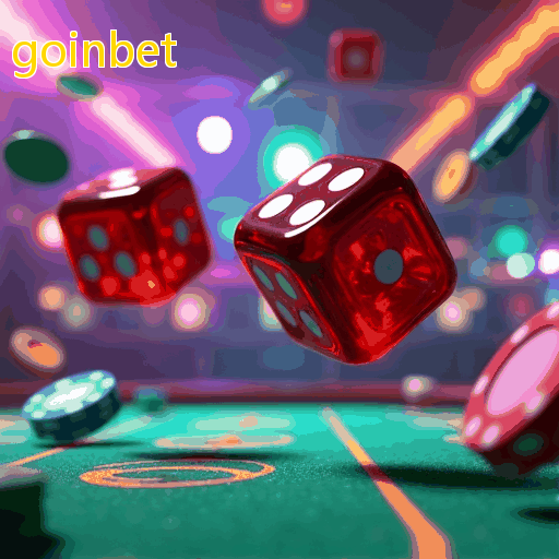 Aventura de Jogos Online com goinbet: Viva Agora
