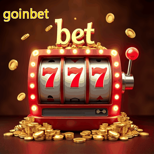 Baixe o App goinbet – Jogue Cassino no Celular com Slots e Apostas