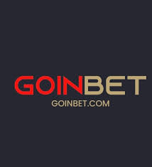 Aventura de Jogos Online com goinbet: Viva Agora